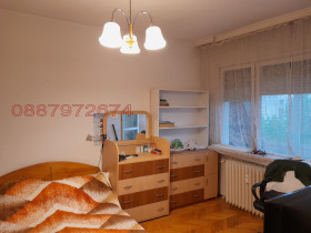 ������� 2-����� | Imot.bg � ����� ������ 5