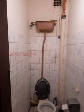 ������� 2-����� | Imot.bg � ����� ������ 10