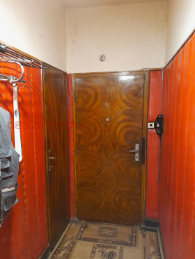 ������� 2-����� | Imot.bg � ����� ������ 12