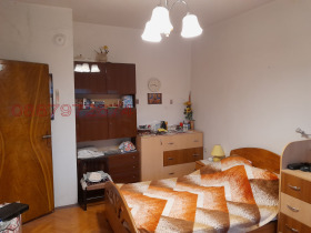 ������� 2-����� | Imot.bg � ����� ������ 4