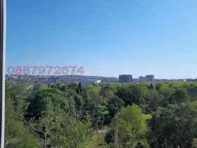 ������� 2-����� | Imot.bg � ����� ������ 17