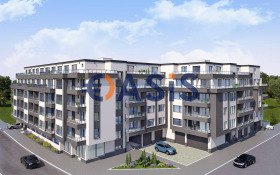 ������� 2-����� | Imot.bg � ����� ������ 4
