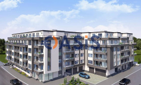 ������� 2-����� | Imot.bg � ����� ������ 5