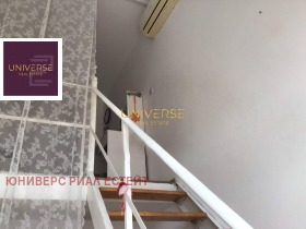 ������� 2-����� | Imot.bg � ����� ������ 10