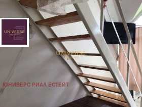 ������� 2-����� | Imot.bg � ����� ������ 9