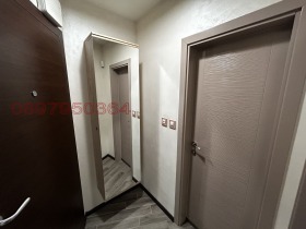 ������� 2-����� | Imot.bg � ����� ������ 12