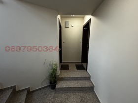 ������� 2-����� | Imot.bg � ����� ������ 15