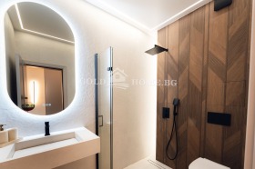 ������� 2-����� | Imot.bg � ����� ������ 15