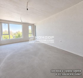 ������� 2-����� | Imot.bg � ����� ������ 3