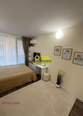 ������� 2-����� | Imot.bg � ����� ������ 14