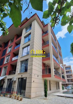 ������� 2-����� | Imot.bg � ����� ������ 2