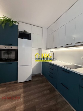 ������� 2-����� | Imot.bg � ����� ������ 9
