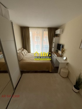 ������� 2-����� | Imot.bg � ����� ������ 15