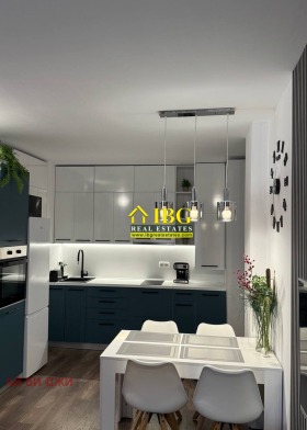 ������� 2-����� | Imot.bg � ����� ������ 6