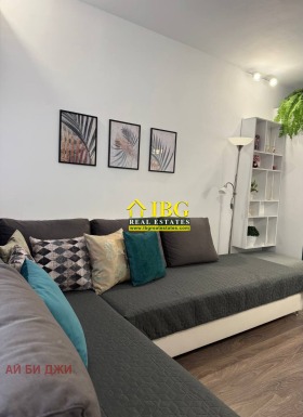 ������� 2-����� | Imot.bg � ����� ������ 12