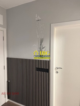 ������� 2-����� | Imot.bg � ����� ������ 17