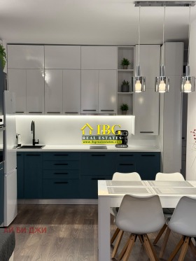 ������� 2-����� | Imot.bg � ����� ������ 10