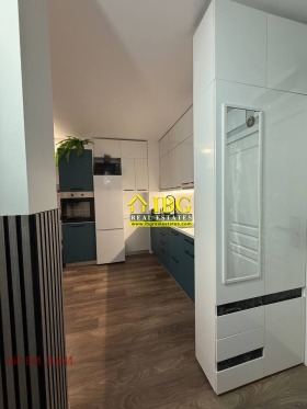 ������� 2-����� | Imot.bg � ����� ������ 16