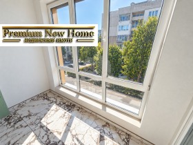 ������� 2-����� | Imot.bg � ����� ������ 4