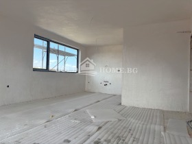  3- | Imot.bg    4