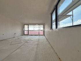2 soveværelser Karshiyaka, Plovdiv