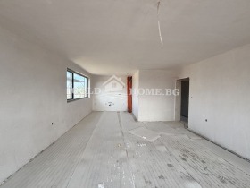  3- | Imot.bg    2
