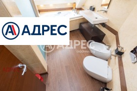 ������� 3-����� | Imot.bg � ����� ������ 16