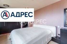 ������� 3-����� | Imot.bg � ����� ������ 10