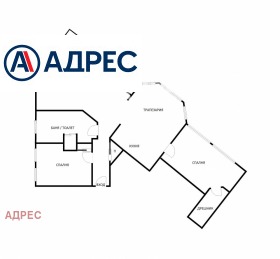 ������� 3-����� | Imot.bg � ����� ������ 6