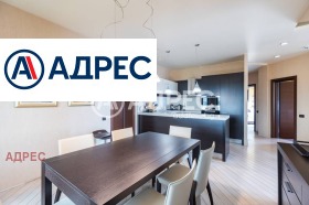 ������� 3-����� | Imot.bg � ����� ������ 2