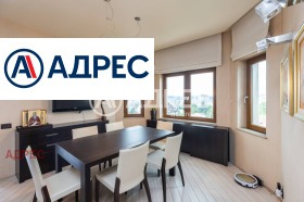 ������� 3-����� | Imot.bg � ����� ������ 9