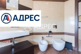 ������� 3-����� | Imot.bg � ����� ������ 14