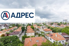 ������� 3-����� | Imot.bg � ����� ������ 17