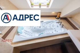 ������� 3-����� | Imot.bg � ����� ������ 15