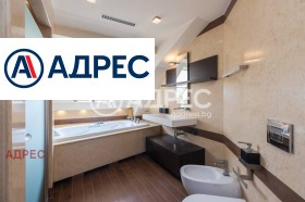 ������� 3-����� | Imot.bg � ����� ������ 13