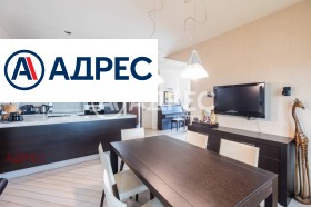 ������� 3-����� | Imot.bg � ����� ������ 4