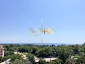 ������� 3-����� | Imot.bg � ����� ������ 17