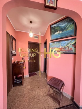 ������� 3-����� | Imot.bg � ����� ������ 14