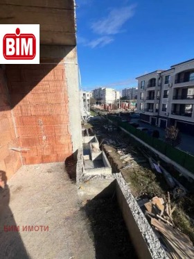 ������� 3-����� | Imot.bg � ����� ������ 4