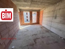 ������� 3-����� | Imot.bg � ����� ������ 13