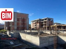 ������� 3-����� | Imot.bg � ����� ������ 14