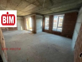 3-СТАЕН, 105 m2