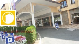 ������� 3-����� | Imot.bg � ����� ������ 16