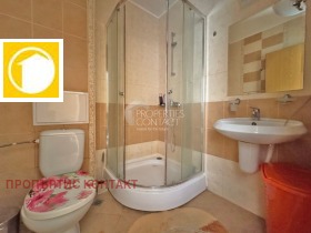 ������� 3-����� | Imot.bg � ����� ������ 10