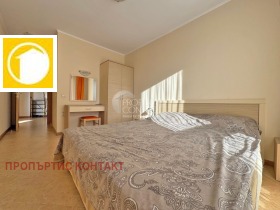 ������� 3-����� | Imot.bg � ����� ������ 9