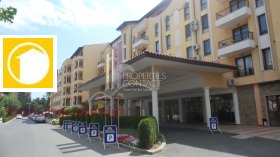 ������� 3-����� | Imot.bg � ����� ������ 15