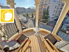 ������� 3-����� | Imot.bg � ����� ������ 14