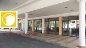 ������� 3-����� | Imot.bg � ����� ������ 17