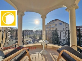 ������� 3-����� | Imot.bg � ����� ������ 13