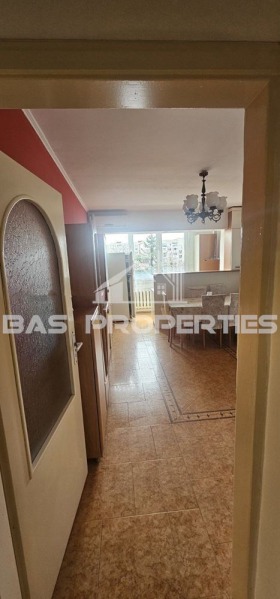 ������� 3-����� | Imot.bg � ����� ������ 3